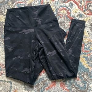 ColofulKoala Leggings